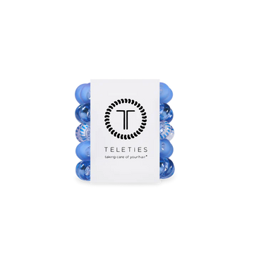 Drop it Like a Dreidel tiny