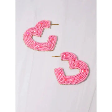 Ever After Earring