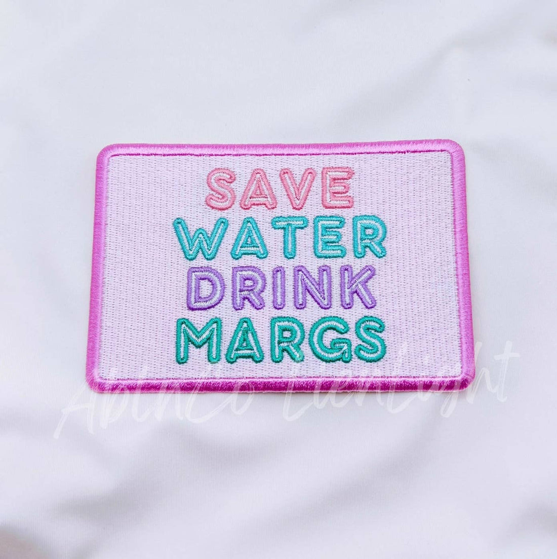Margs
