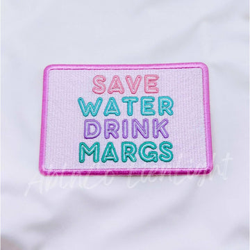 Margs