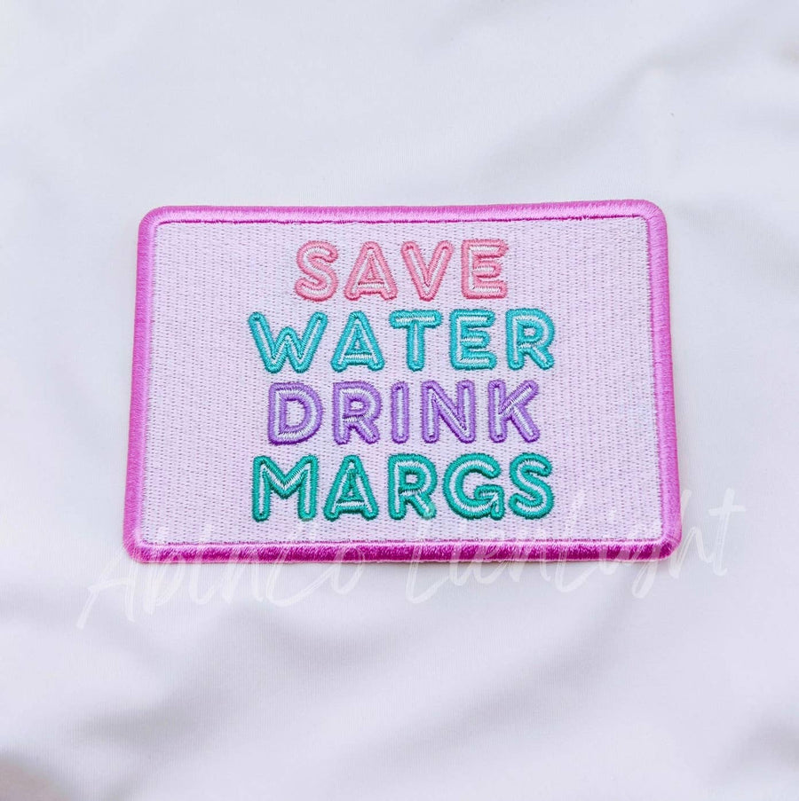Margs