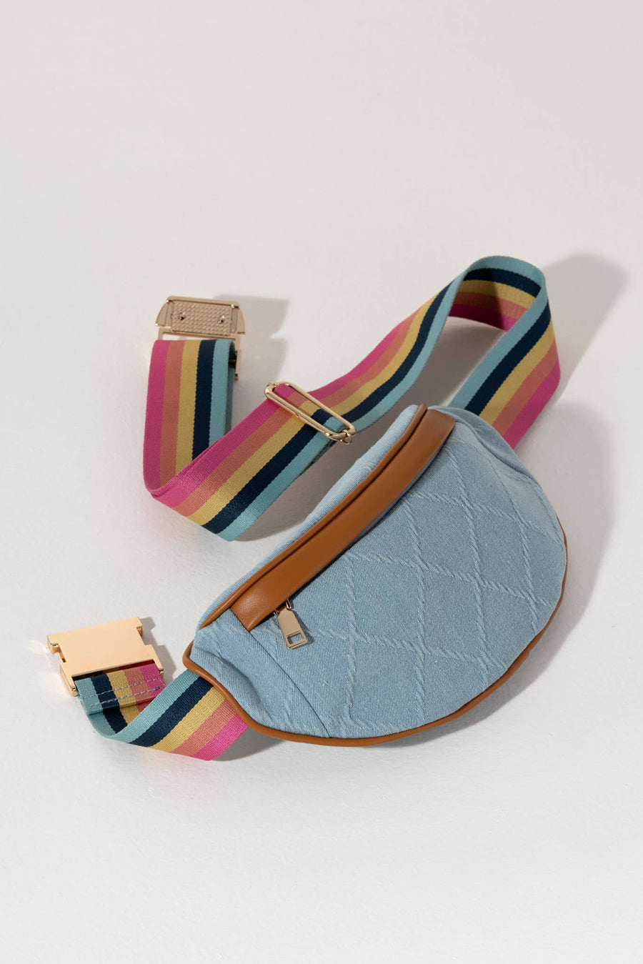 Ali Belt Bag
