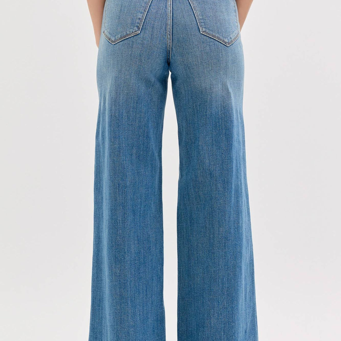 Marci Denim