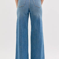 Marci Denim