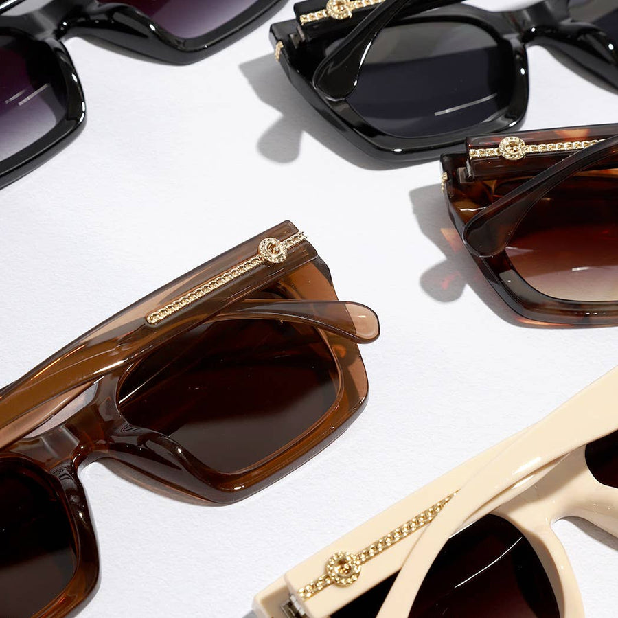 Whitney Sunnies