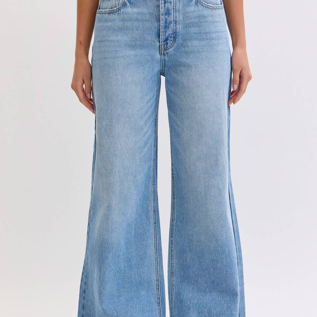 Lollie Denim