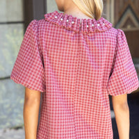 Polly Top