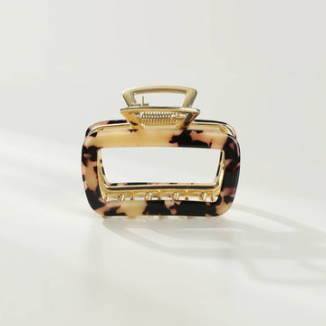 Harlow Hair Clip