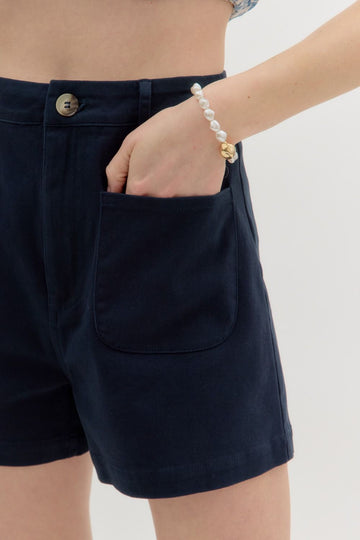 Cameron Short (navy)