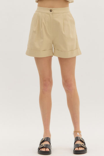 Jocelyn Short