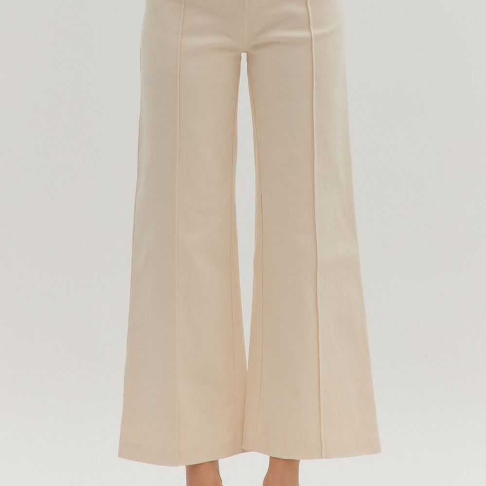 Savannah Pant