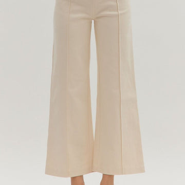 Savannah Pant