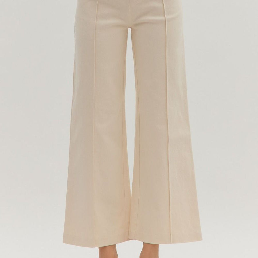 Savannah Pant