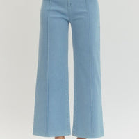 Sidney Denim