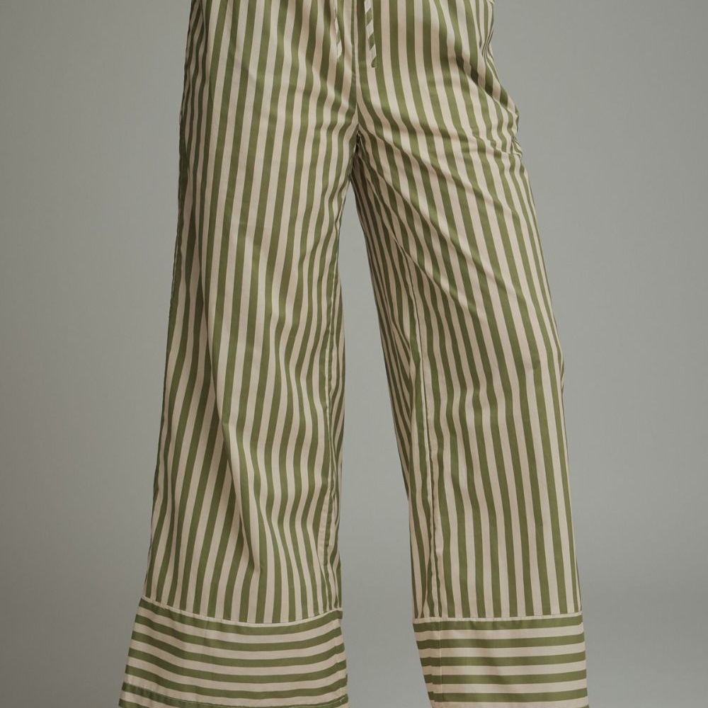 Mila Pant