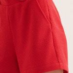 Clementime Shorts