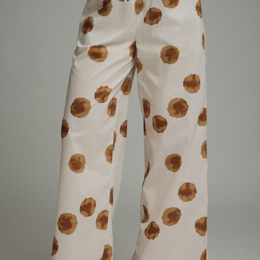 Emery Pant