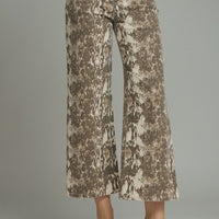 Charlotte Pant