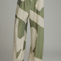 Luka Pant