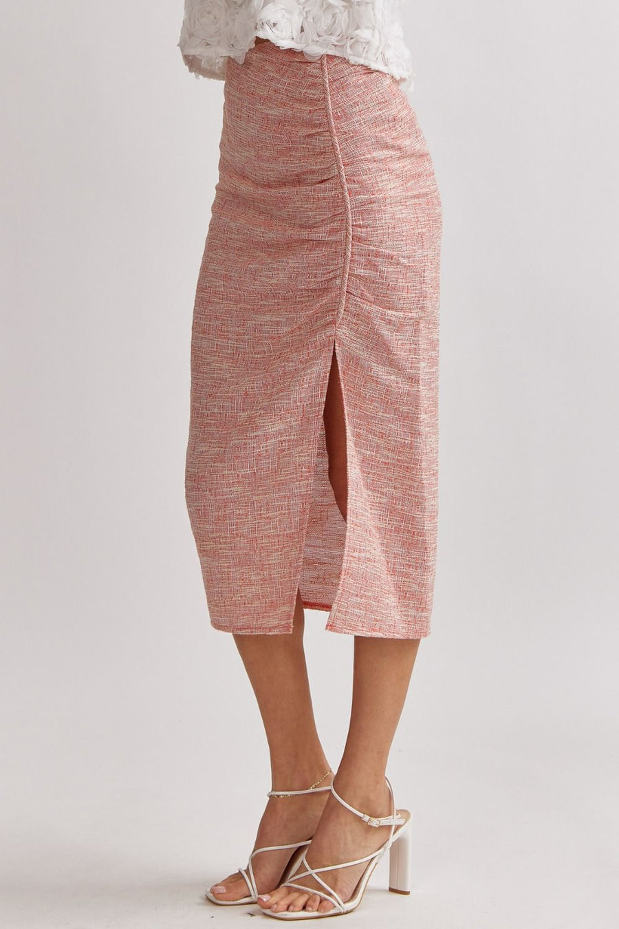 Cecilia Skirt