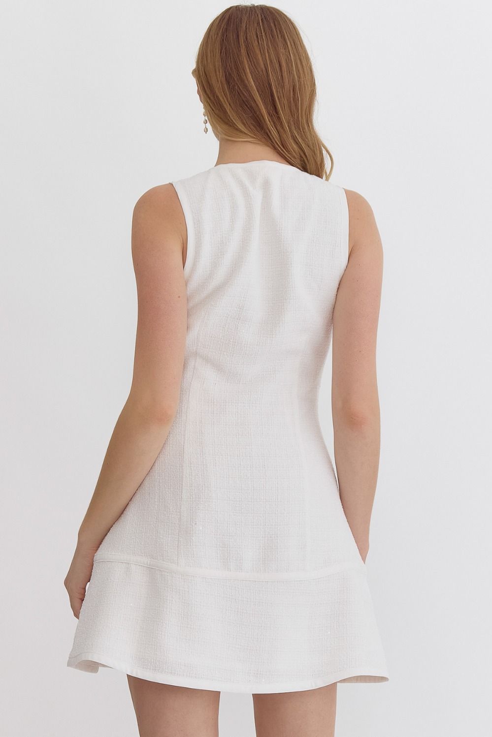 Gracen Dress