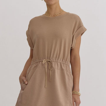 Taylor Dress