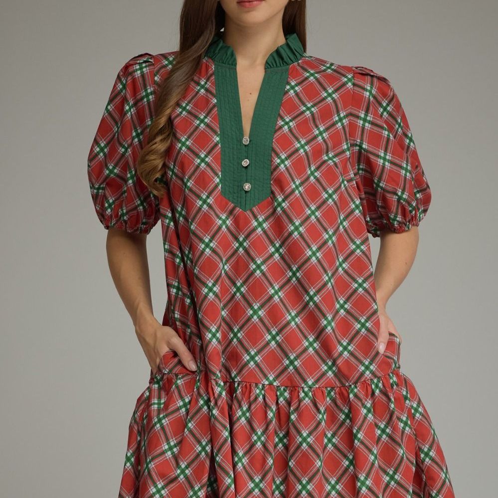Twilight Dress