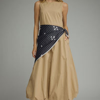 Joelle Dress
