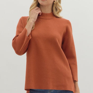 Judith Top
