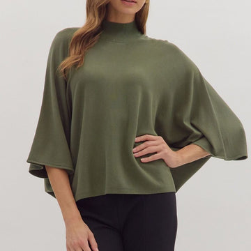Grace Top