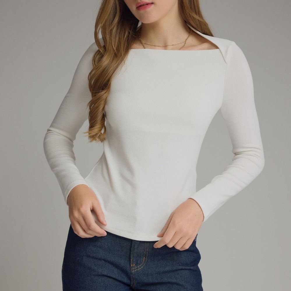Harper Top