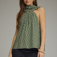 Blake Top