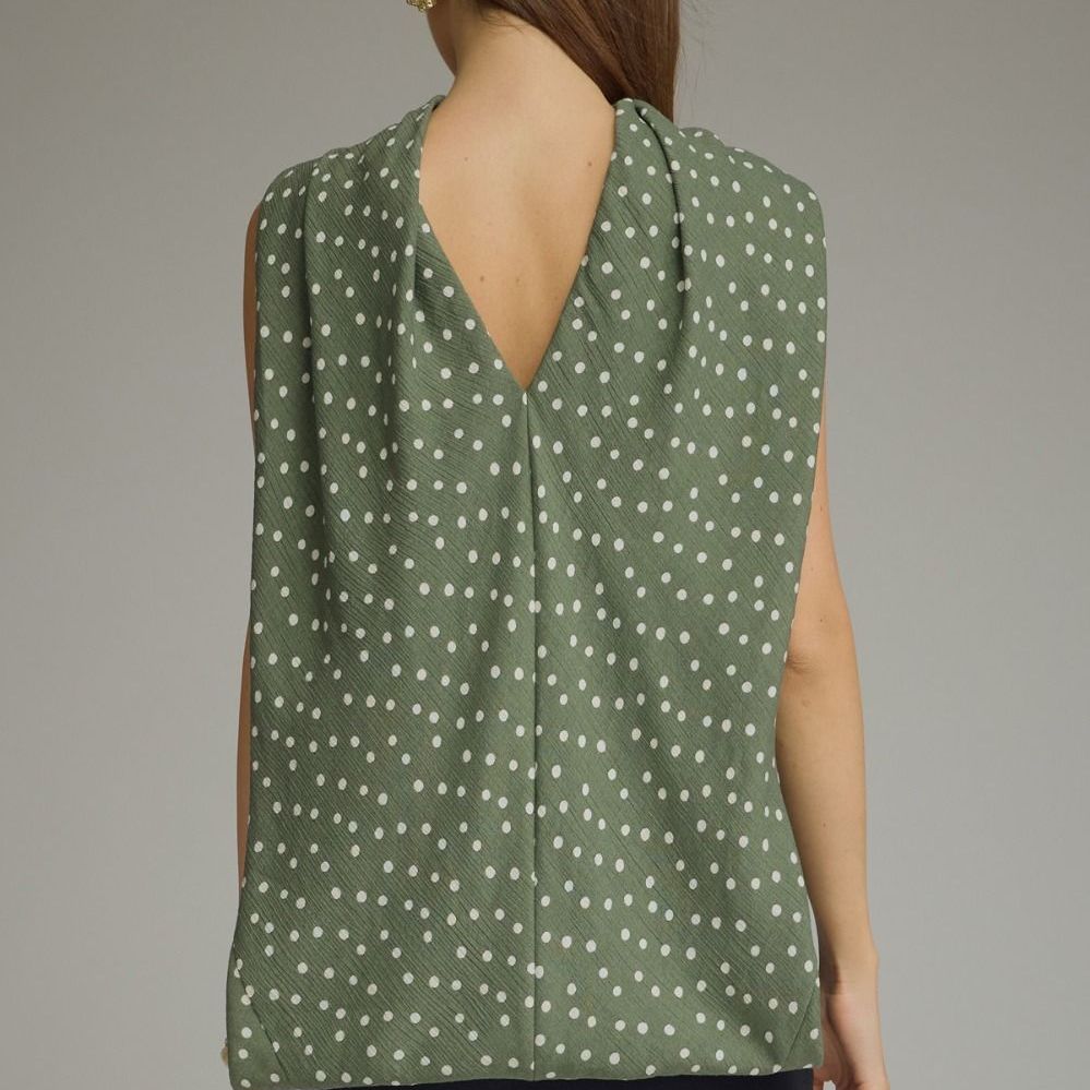 Blake Top