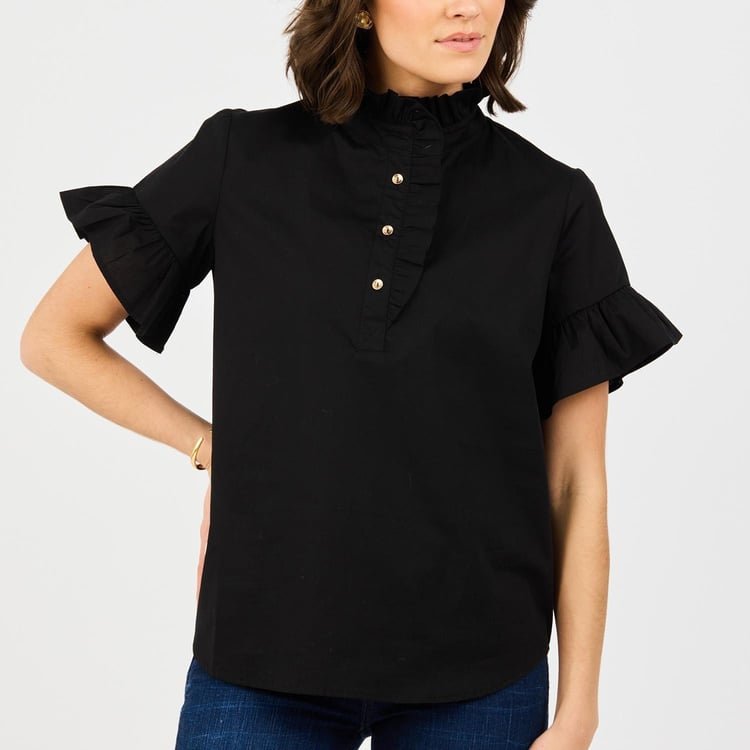 Kate Top
