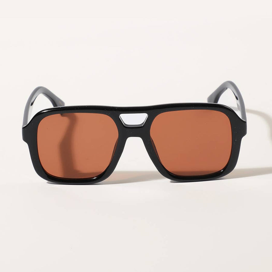 Aly Sunnies