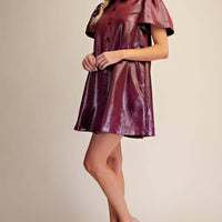 Cami Dress