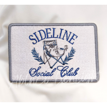 Sideline Social Club