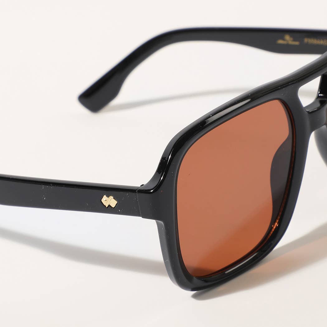 Aly Sunnies