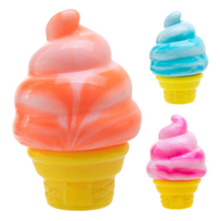 Ice Cream Squish!