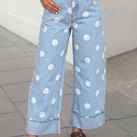 Liz Denim