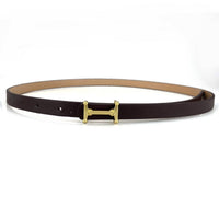 Hollie Belt (Black)