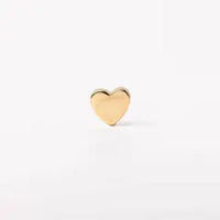 Luxe Charm