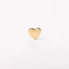 Luxe Charm