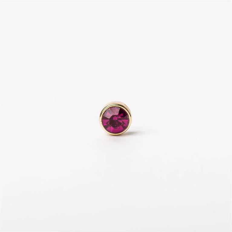 Luxe Color Charm
