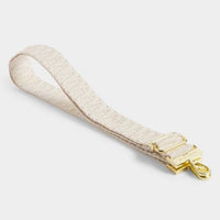 Canvas Strap (Ecru)