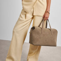 Milan Cabin Bag