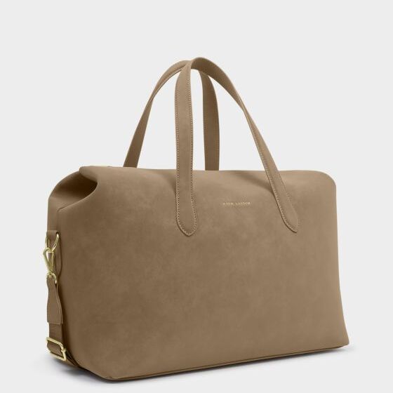 Milan Cabin Bag