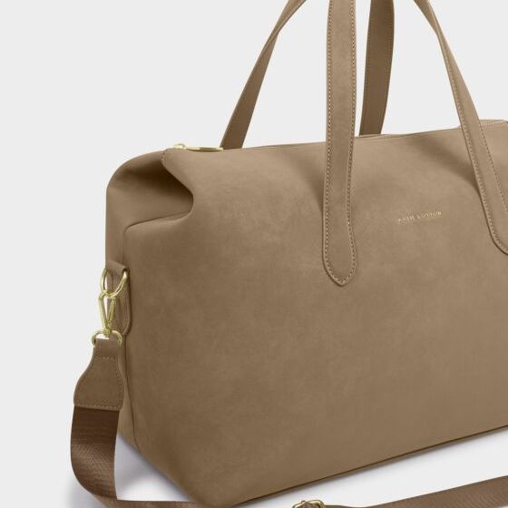 Milan Cabin Bag