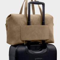 Milan Cabin Bag