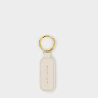Magnetic Hat Clip (Offf White)
